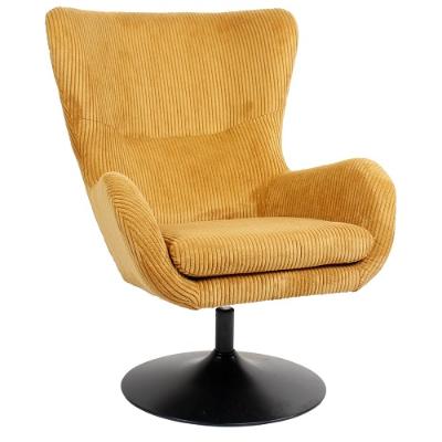 Promotion Bild von mömax Sessel „SHIBA“ 2099003102 je 222€ mömax