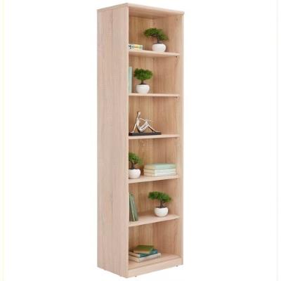 Promotion Bild von Xora Regal 0017003327 je 65€ XXXLutz