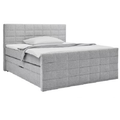 mömax Boxspringbett „DAMON“ 2648004702 je 999,- € mömax
