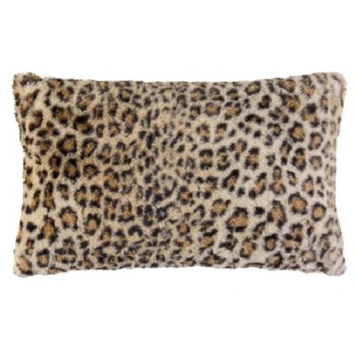 mömax Zierkissen „LEONY“ 48854252 je 9,99 € mömax