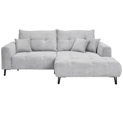 Carryhome Wohnlandschaft 2300023701 je 799€ XXXLutz