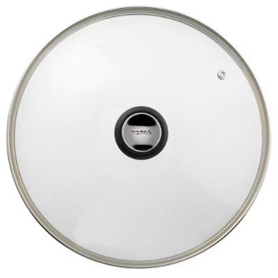 Promotion Bild von Tefal Glasdeckel 6781004203 je 19.99€ XXXLutz