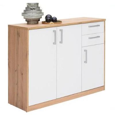 Promotion Bild von Xora Kommode 0017003306 je 79€ XXXLutz