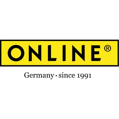 Promotion Bild von -15% ab 2 Stk. ONLINE KUGELSCHREIBER PAGRO DISKONT