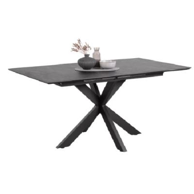 mömax Ausziehtisch „Dinner Konzept 3“ 2808015401 je 399,- € mömax