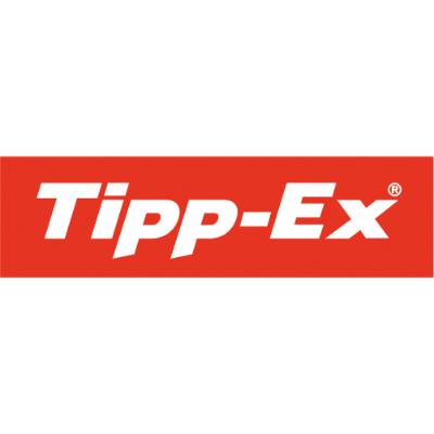 Promotion Bild von -10% TIPP-EX ARTIKEL PAGRO DISKONT