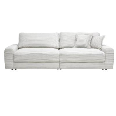 Promotion Bild von Carryhome Bigsofa 2330005203 Je 699€ XXXLutz