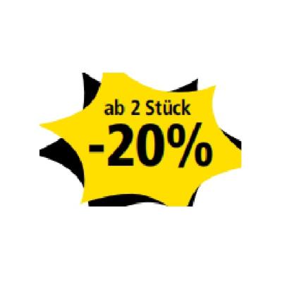 Bilderrahmen und -alben ab 2 Stück -20% PAGRO & LIBRO
