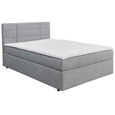 Carryhome Boxbett 2330005001 je 349€ XXXLutz