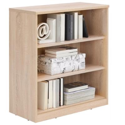Xora Regal 0017003122 je 39€ XXXLutz