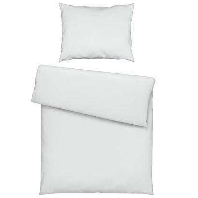 Novel Satin-Bettwäsche 5031007601 je 24.99€ XXXLutz