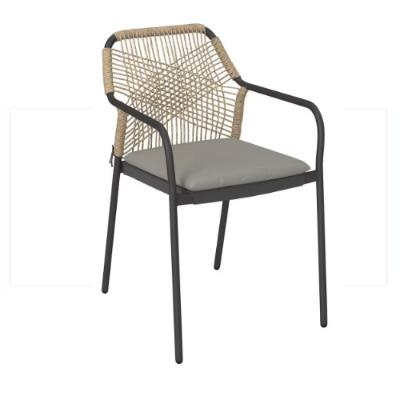 Promotion Bild von Xora STAPELSESSEL 2492003601 je 29,90€ XXXLutz