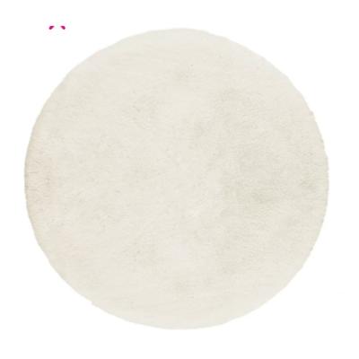 mömax Kunstfell „NICO 3“ 3077002001 je 9,99 € mömax