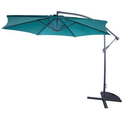 Xora Ampelschirm 2672021305 je 69€ XXXLutz