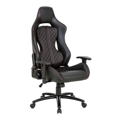 novel Gamingstuhl 1998007001 je 99€ XXXLutz