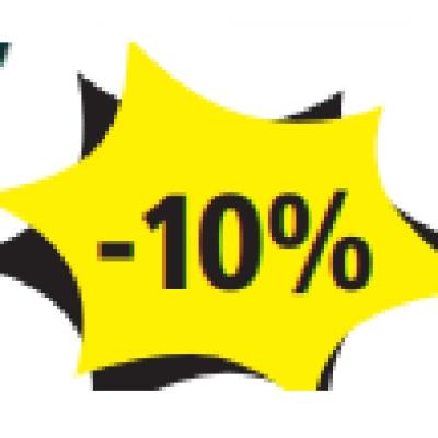 Bigben Party Bluetooth-Speaker -10% PAGRO & LIBRO