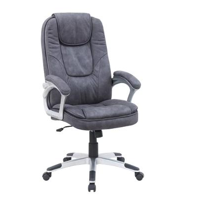 Promotion Bild von Xora Chefsessel 2381004802 je 111€ XXXLutz