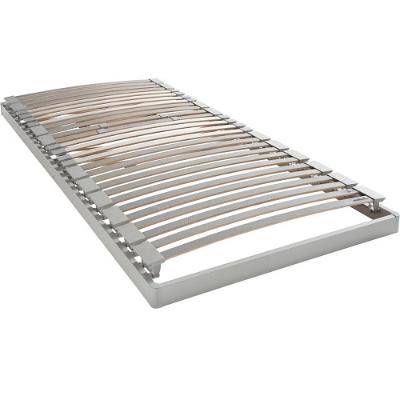 Promotion Bild von sembella Lattenrost 1377006001 je 179€ XXXLutz