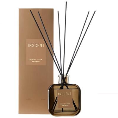 Inscent Raumduft „WONDER WOMAN“ 6533000101 je 9.99€ mömax