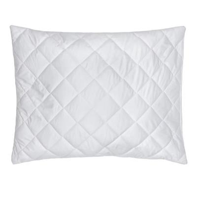 Promotion Bild von Sleeptex Polster „Supersoft“ 3105000101 je 39.99€ XXXLutz