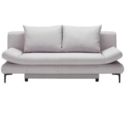 Promotion Bild von based Schlafsofa „LEMON“ 1877077902 je 379€ mömax