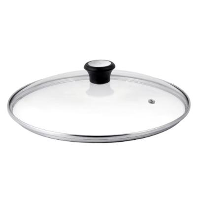 Tefal Glasdeckel 6781004203 je 19,99 € XXXLutz
