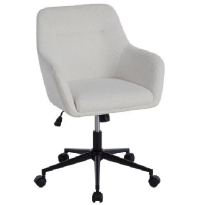 mömax Drehstuhl „DEBORA“ 2381038301 je 89,90 € mömax