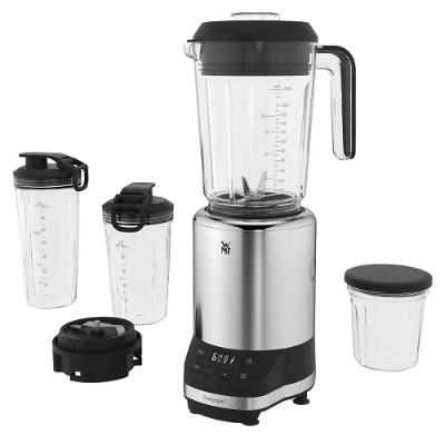 Promotion Bild von WMF Multifunktionsmixer „Kult X“ 37311874 je 99.90€ XXXLutz