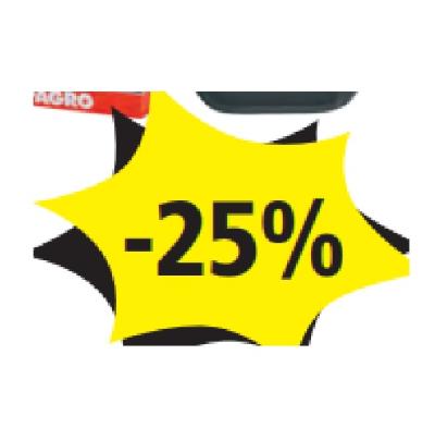 -25% PAGRO maXlife Handyzubehör und Unterhaltungselektronik PAGRO