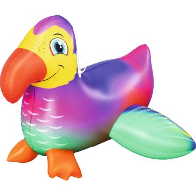 Promotion Bild von -50% auf Freizeitspiele und Schwimmware LIBRO