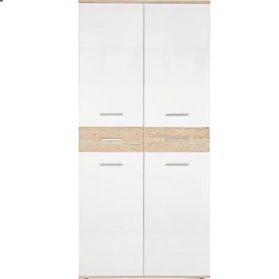 Xora Schuhschrank 0887060201 je 111,- € XXXLutz