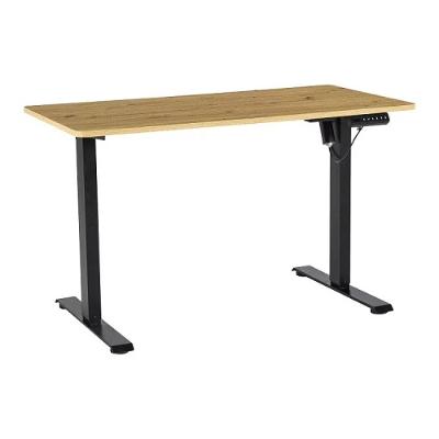 Promotion Bild von mömax Schreibtisch „EMIL II“ 1320001501 je 159€ mömax