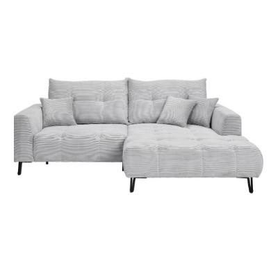 Carryhome Wohnlandschaft 2300023701 Je 799€ XXXLutz