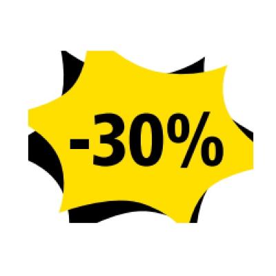 -30% Mediashop Artikel PAGRO