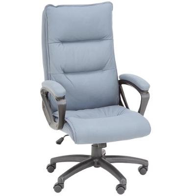 Promotion Bild von venda Chefsessel 1884002201 je 129€ XXXLutz