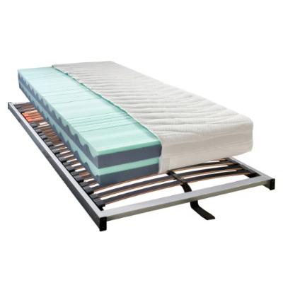 Sleeptex 2-teilig 0106002701 je 399,- € XXXLutz