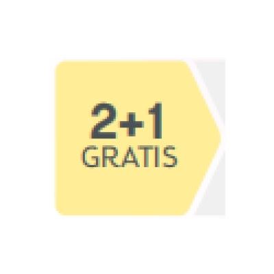 Promotion Bild von 2+1 GRATIS auf alle Deosprays von NIVEA, 150 ml, div. Sorten BIPA