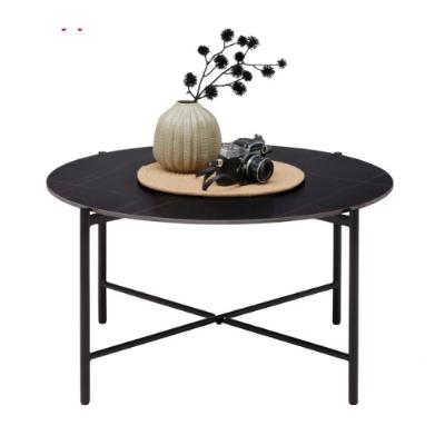 mömax Couchtisch „MONZA“ 0489008901 je 59,90 € mömax