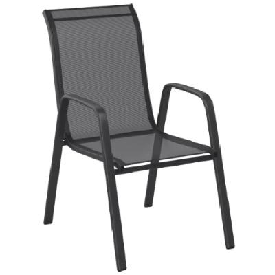 Promotion Bild von Ambia Garden Stapelsessel 1807001501 je 15,90 € XXXLutz