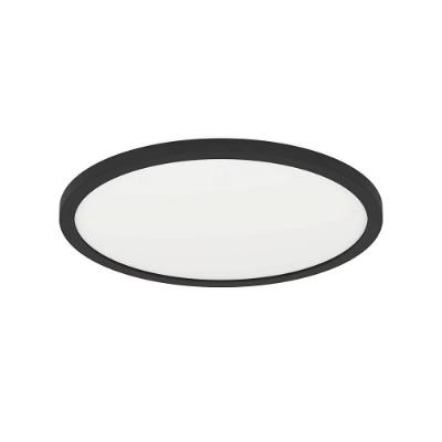 Promotion Bild von celina Deckenleuchte 3348115604 je 69.90€ XXXLutz