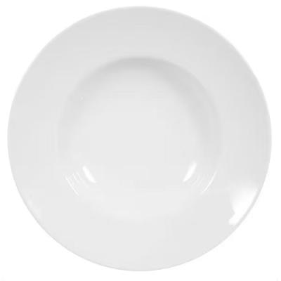 Promotion Bild von Seltmann Weiden „Lukullus“ 3123306156 je 5.99€ XXXLutz