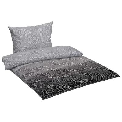 bugatti Satin-Bettwäsche 3252073101 je 59.99€ XXXLutz