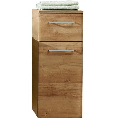 Promotion Bild von Xora Unterschrank 1977016403 je 79€ XXXLutz