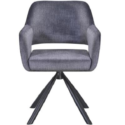 mömax Armlehnstuhl „VANESSA“ 1634017801 je 79,90 € mömax