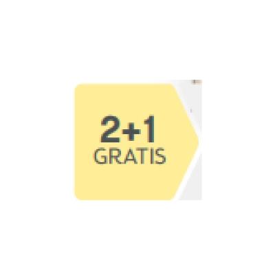 Promotion Bild von 2+1 GRATIS ZOOROYAL GRILLIES Katzen-Snacks, div. Sorten BIPA