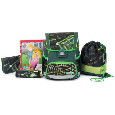 Promotion Bild von -25% SCHULTASCHEN PAGRO DISKONT