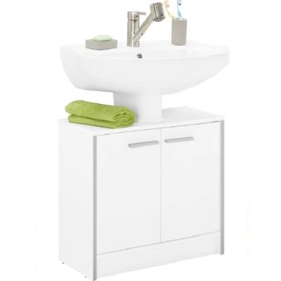 Based Waschbeckenunterschrank „LUNA II“ 1803036202 je 17,99 € mömax