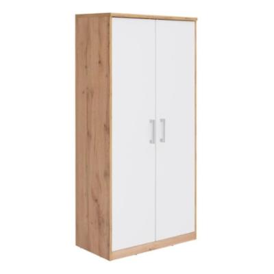 Promotion Bild von Xora Kommode 0017003310 je 89€ XXXLutz