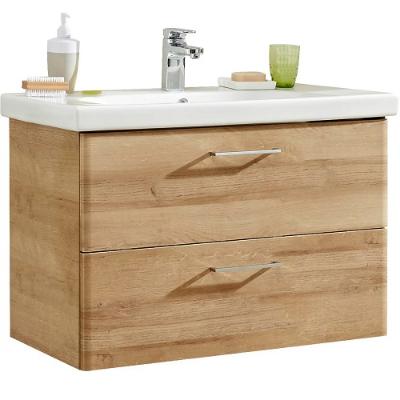 Promotion Bild von Xora Waschtischkombi 1977016401 je 249€ XXXLutz