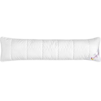 Promotion Bild von Schlafmond Seitenschläferkissen „Cosimo“ 5127034401 je 39.99€ XXXLutz